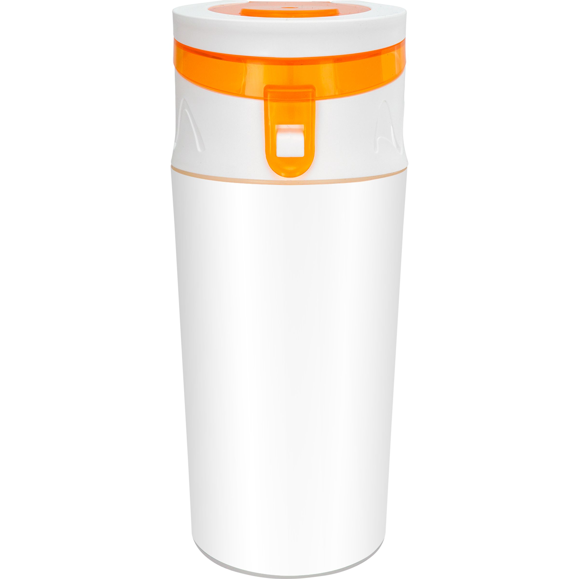 Full Color Infuser Bottle 1