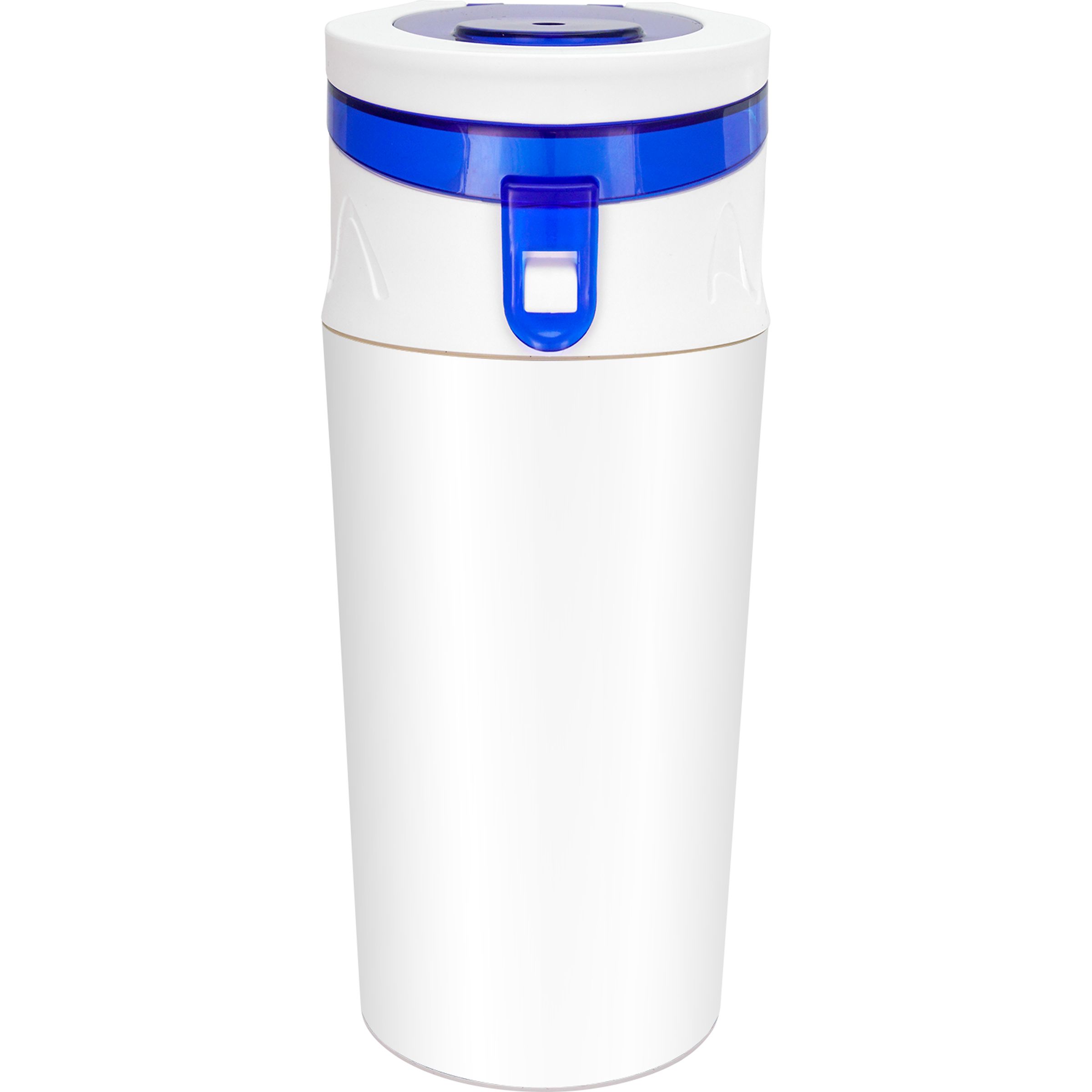 Full Color Infuser Bottle 1