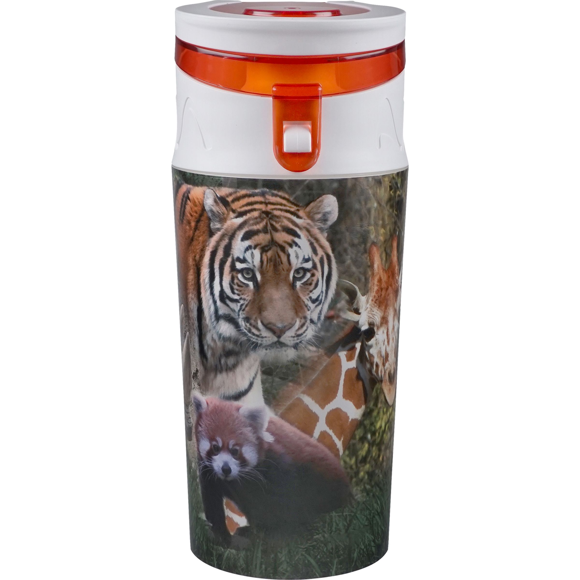 Full Color Infuser Bottle 1