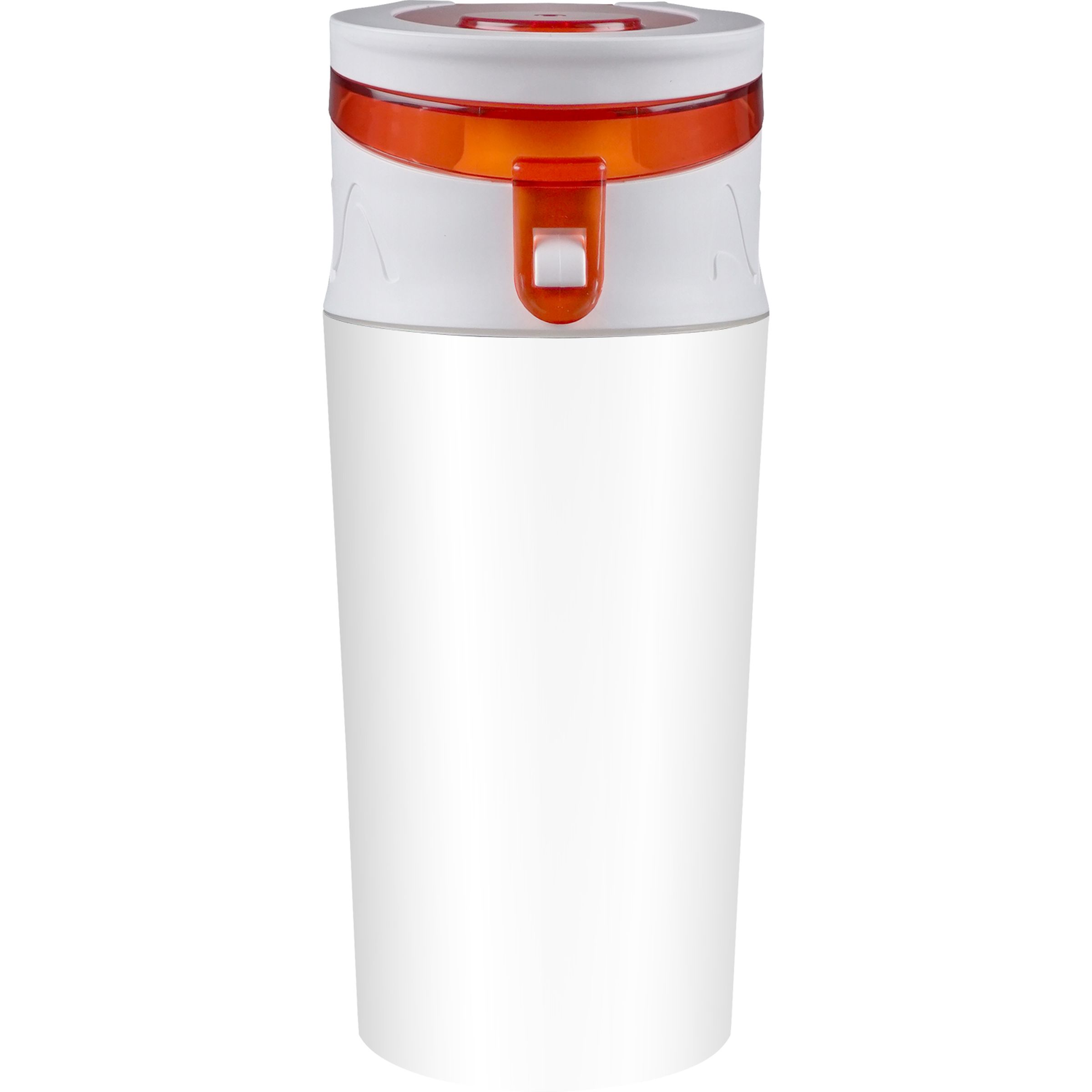 Full Color Infuser Bottle 1