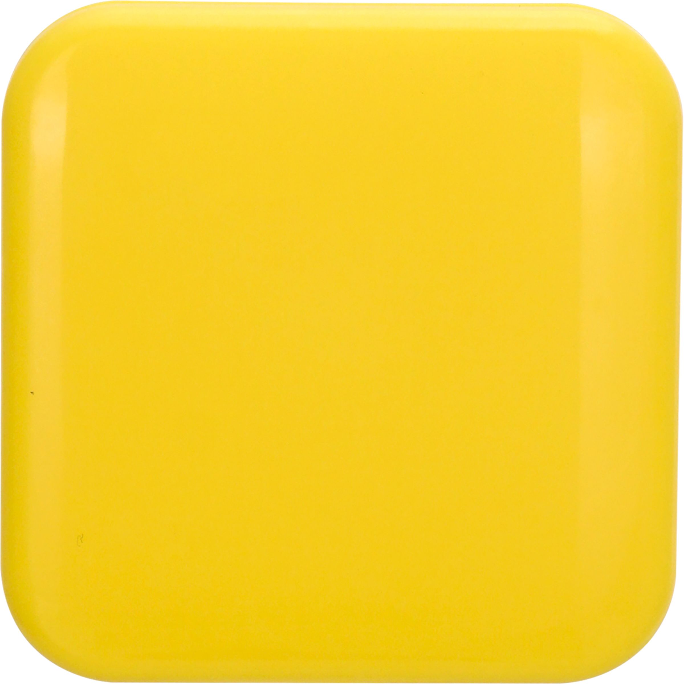 Sliding Case of Printed Candy 1