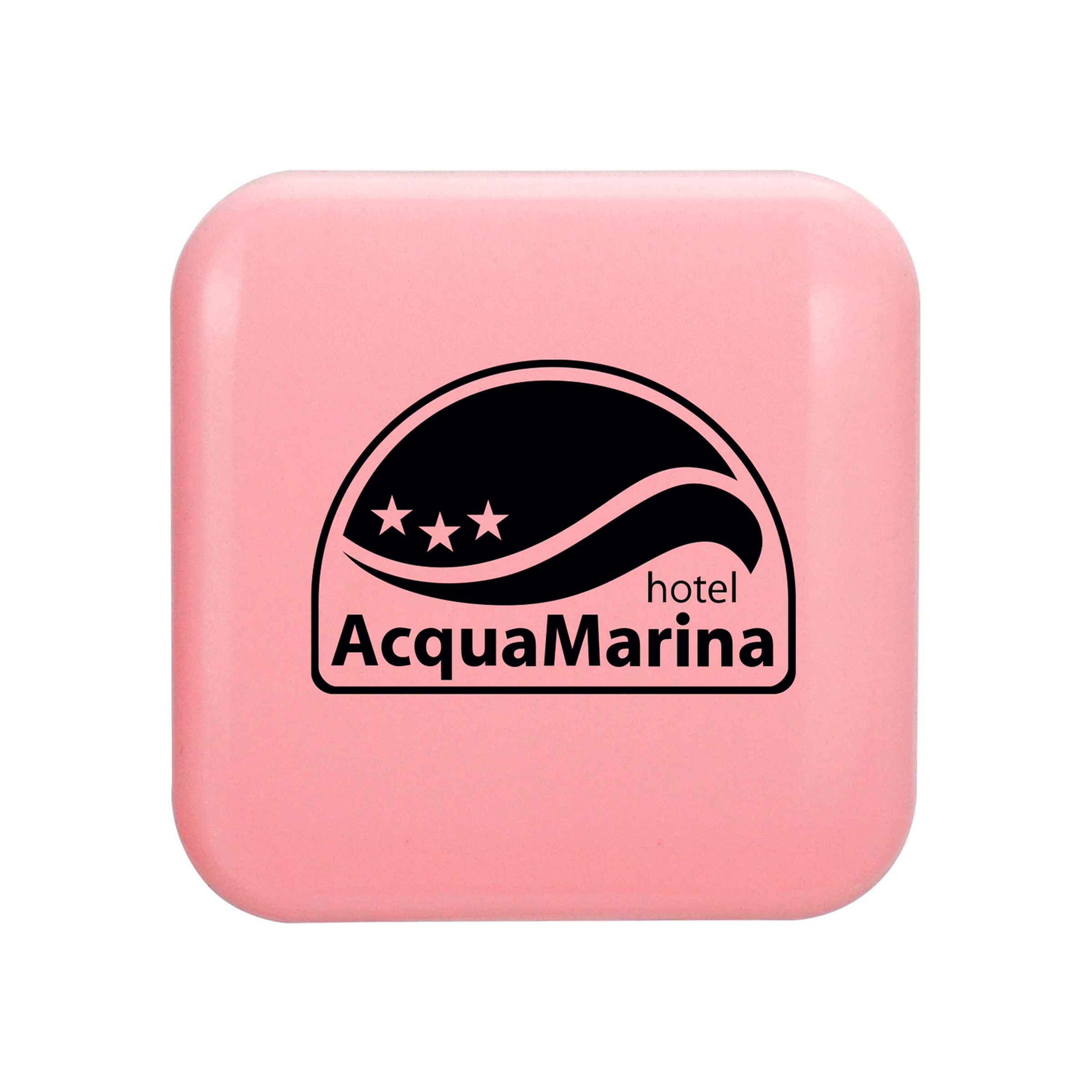 Sliding Case of Printed Candy 1