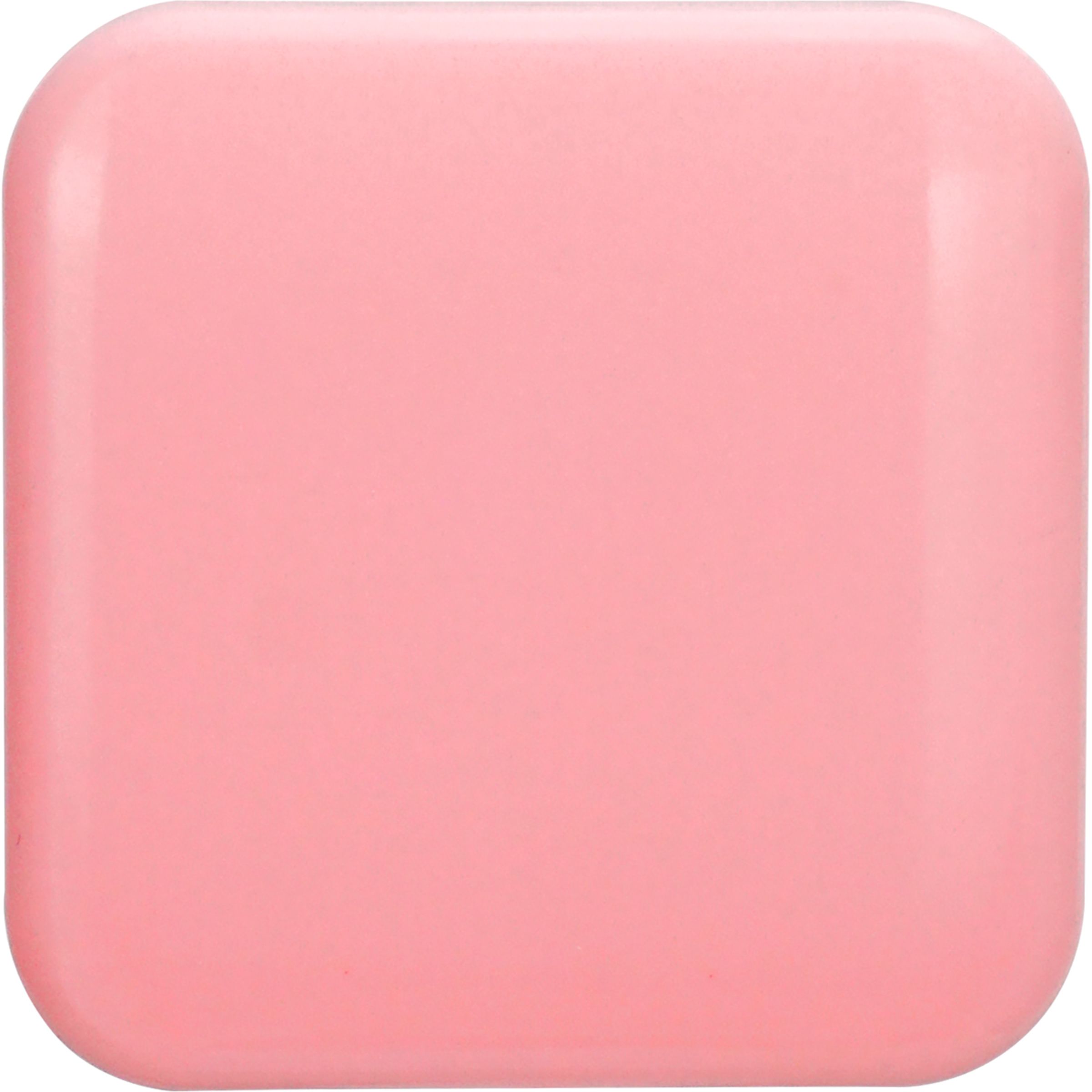 Sliding Case of Printed Candy 1