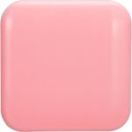Sliding Case of Printed Candy - pink Sliding Case of Printed Candy - pink