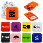 Sliding Case of Printed Candy 1 Sliding Case of Printed Candy 1