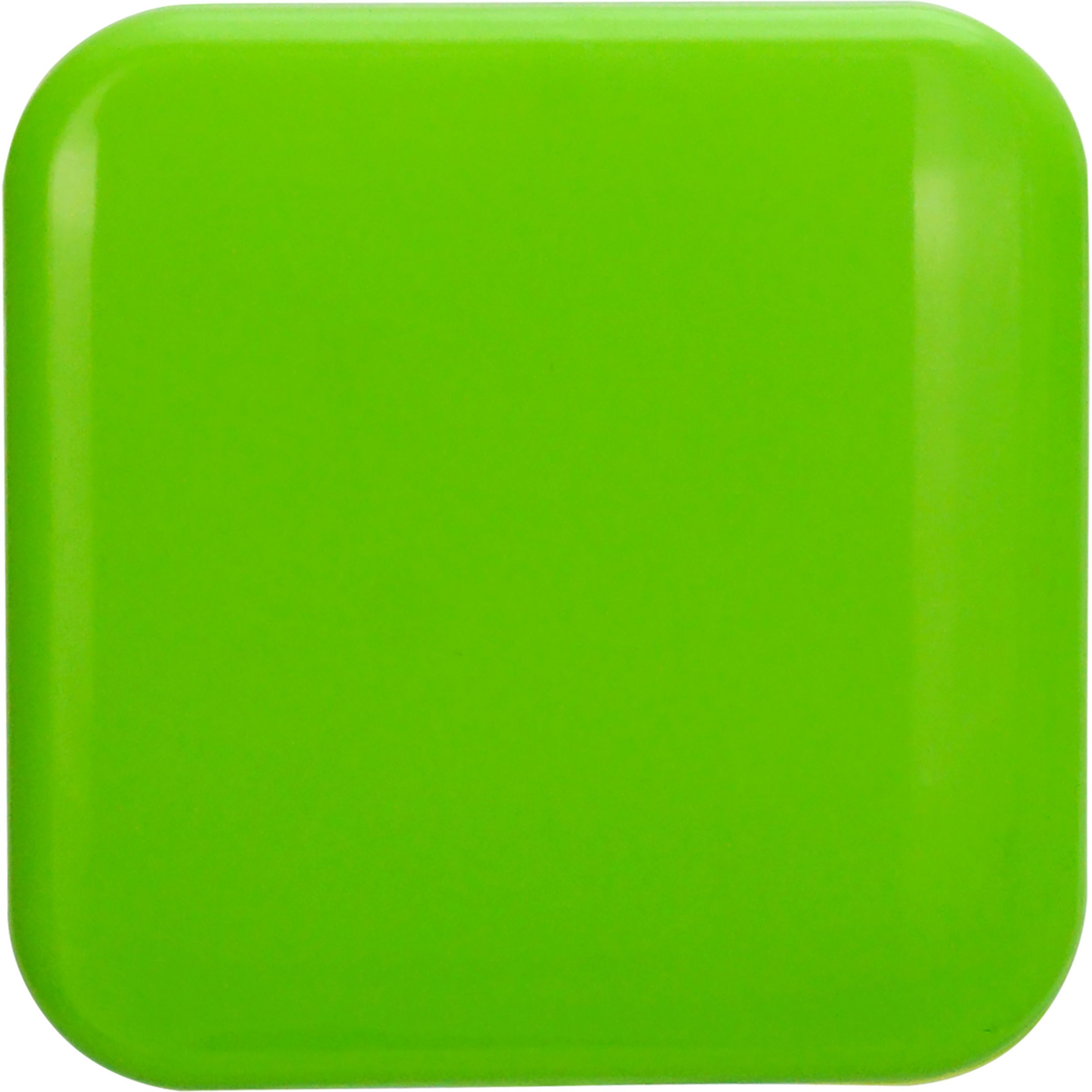 Sliding Case of Printed Candy 1