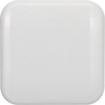Sliding Case of Printed Candy - white Sliding Case of Printed Candy - white