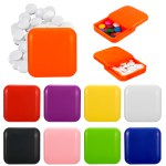 Sliding Case of Printed Candy 2 Sliding Case of Printed Candy 2