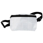 Full Colors Trendy Fanny Pack 2 Full Colors Trendy Fanny Pack 2