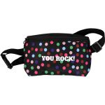 Full Colors Trendy Fanny Pack - Various Full Colors Trendy Fanny Pack - Various