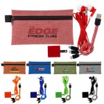 Large Ridge Ultimate Tech Set 1 Large Ridge Ultimate Tech Set 1