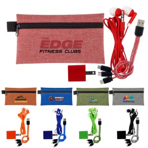 Large Ridge Ultimate Tech Set 1 Large Ridge Ultimate Tech Set 1