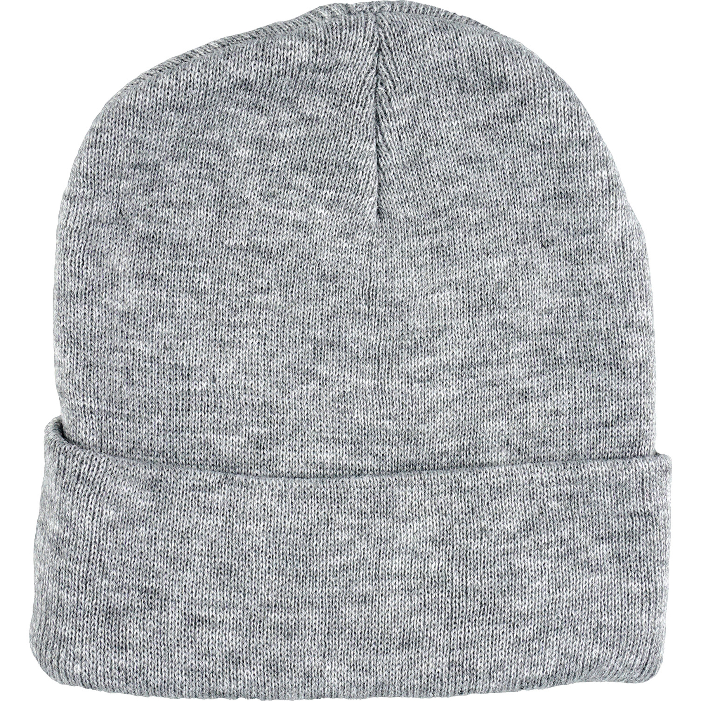 Knit Beanie 1