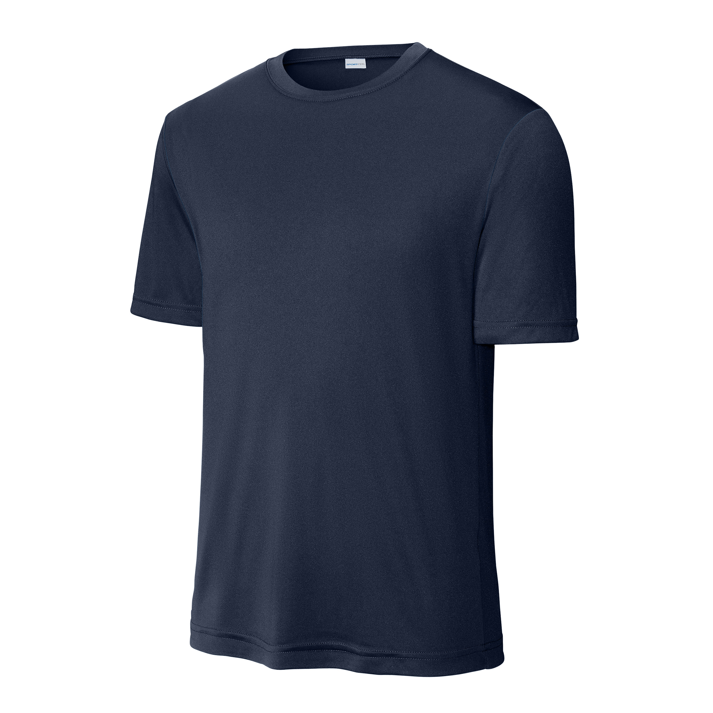 Sport Tek® Competitor Shirt 1