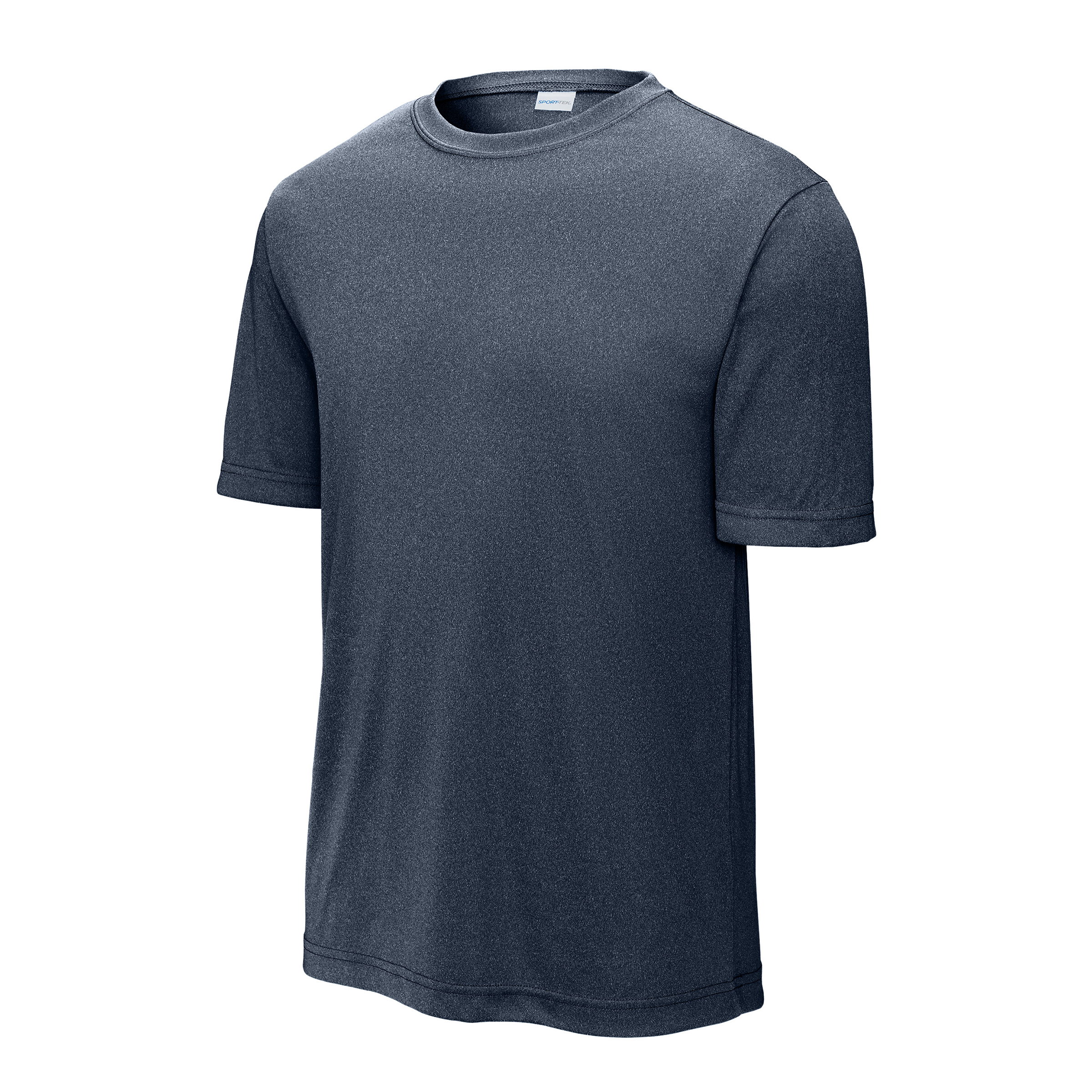 Sport Tek® Competitor Shirt 1