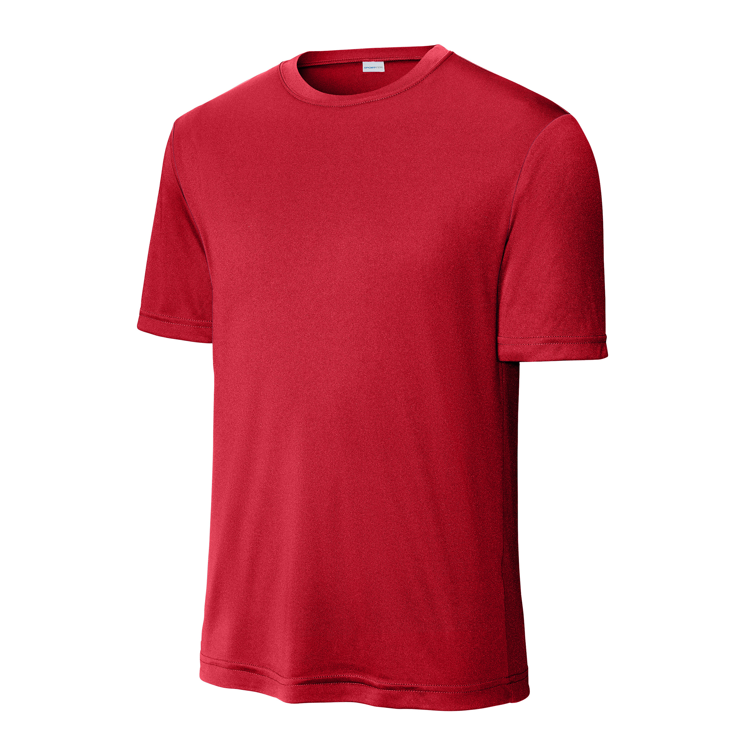 Sport Tek® Competitor Shirt 1