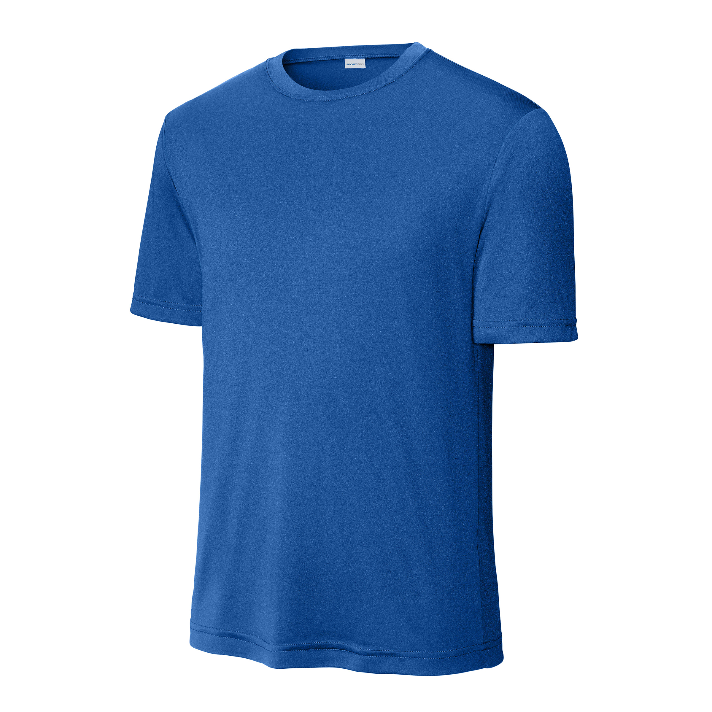 Sport Tek® Competitor Shirt 1