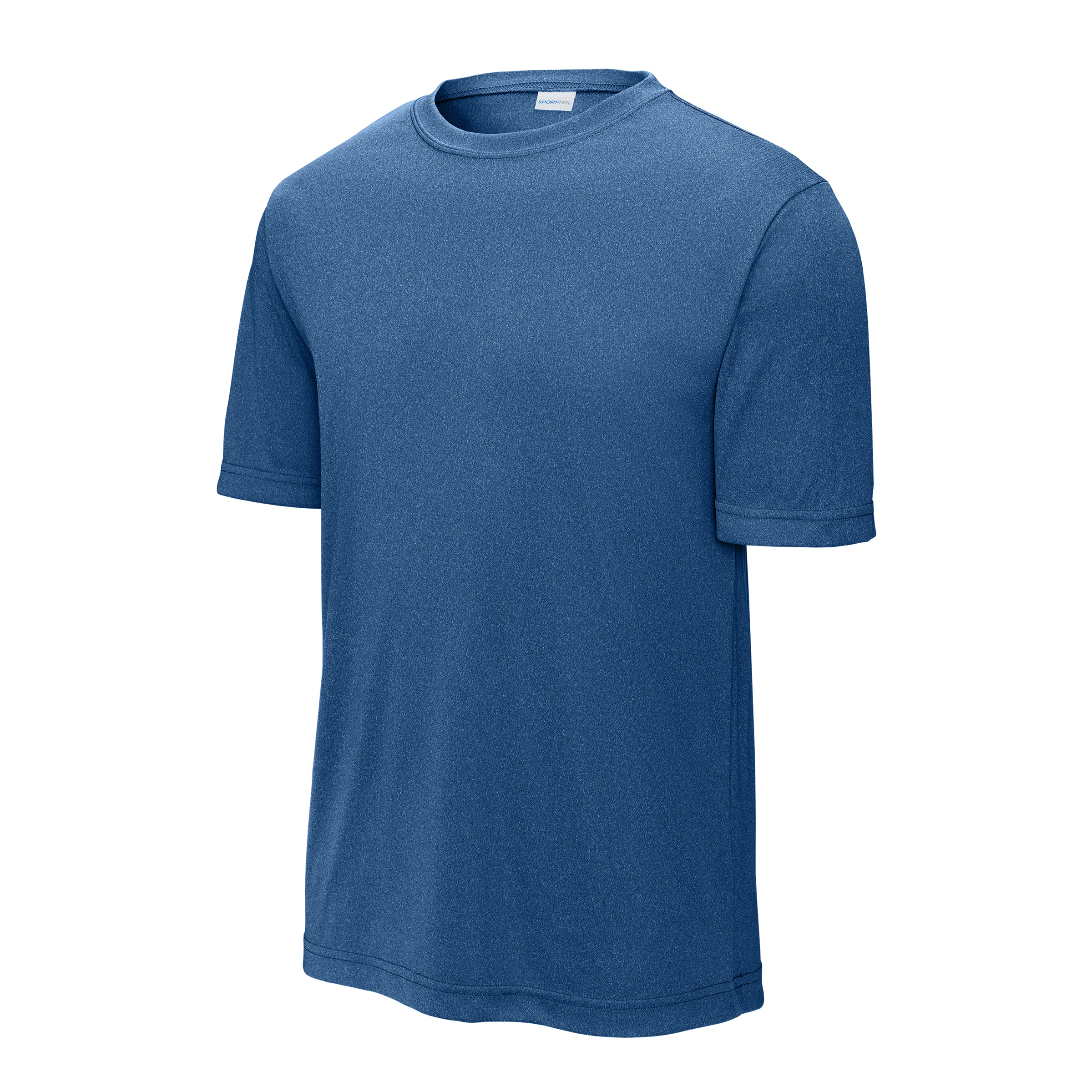 Sport Tek® Competitor Shirt 1