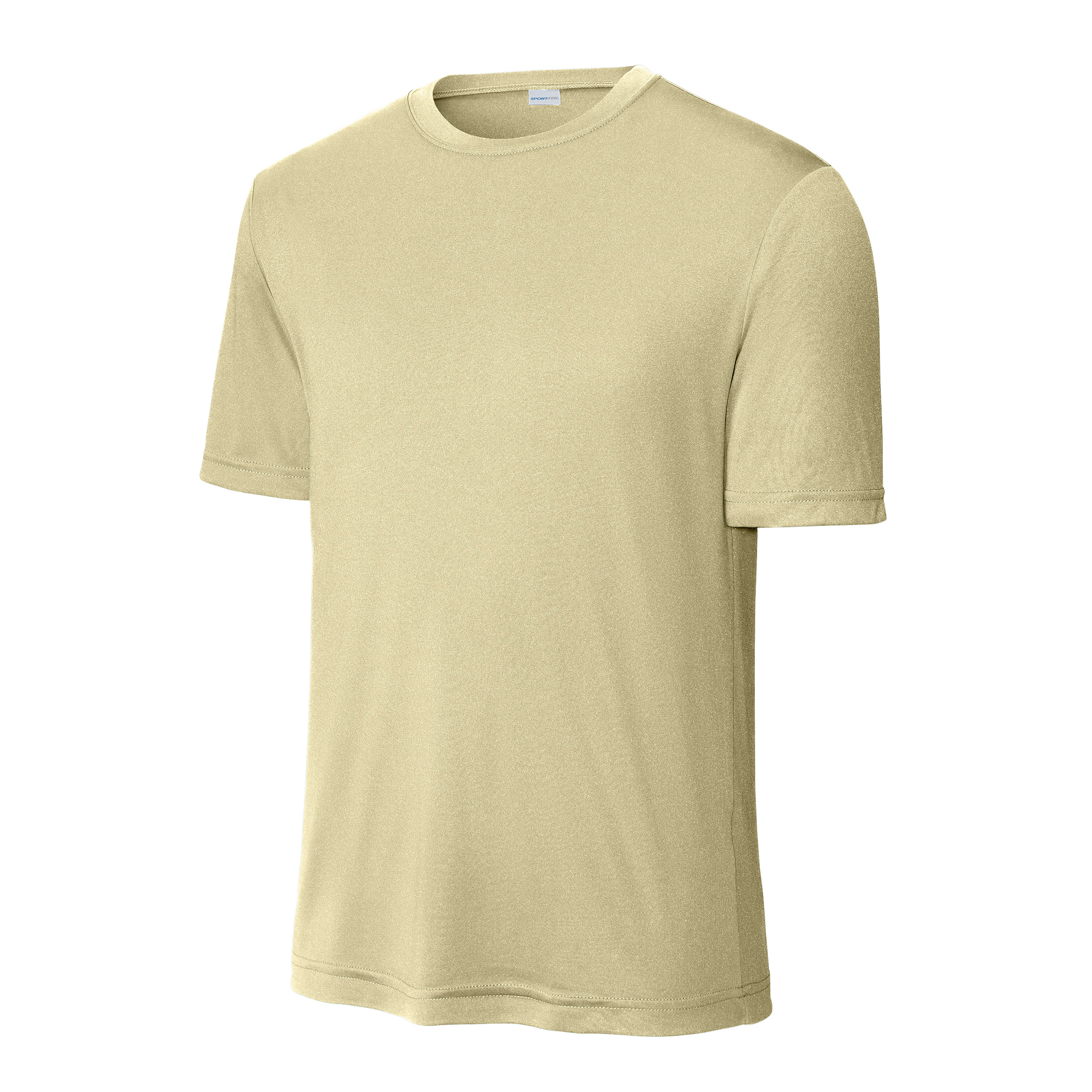 Sport Tek® Competitor Shirt 1