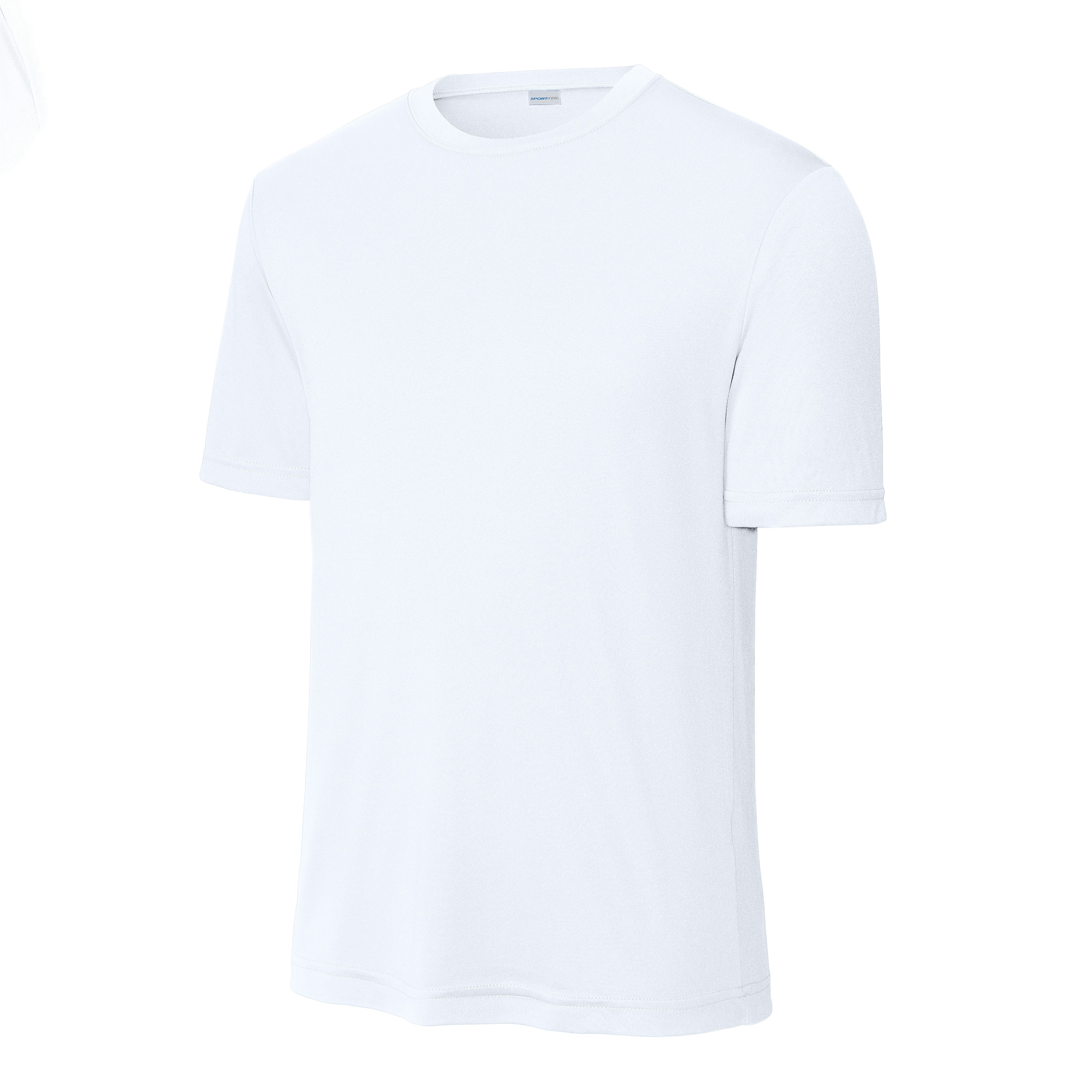 Sport Tek® Competitor Shirt 1