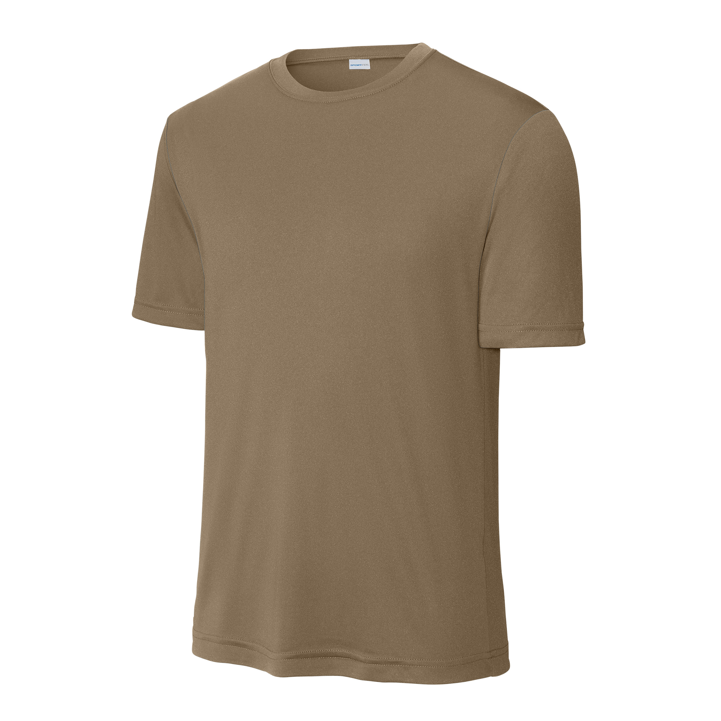 Sport Tek® Competitor Shirt 1