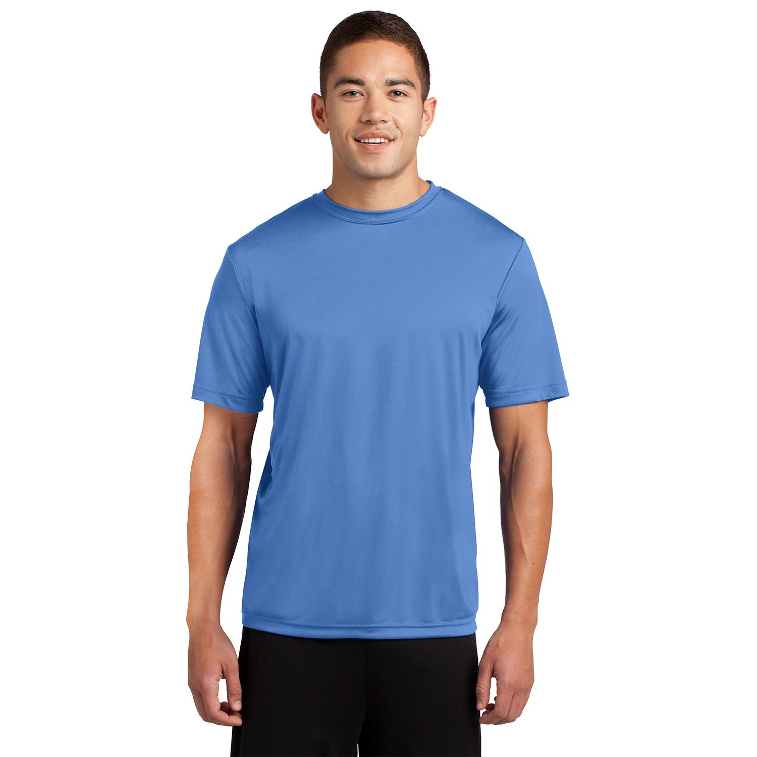 Sport Tek® Competitor Shirt 1