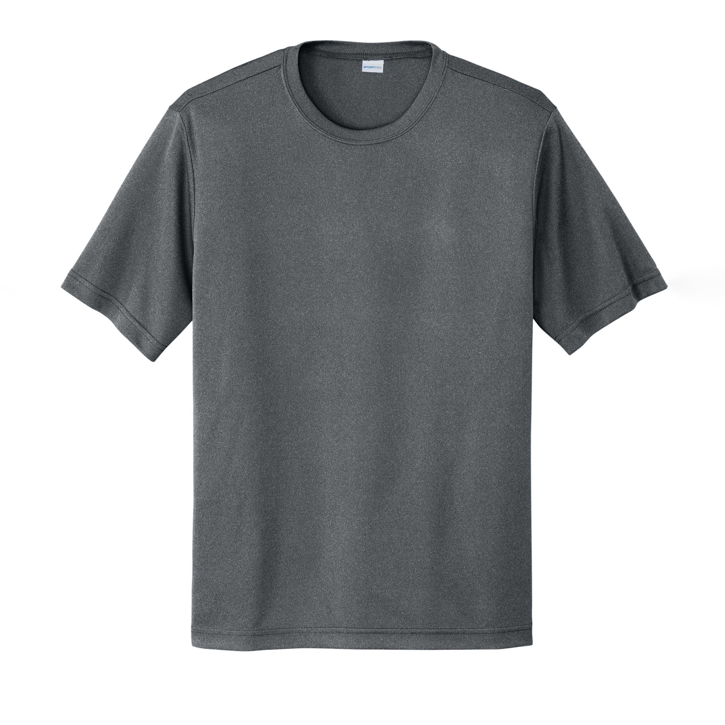 Sport Tek® Competitor Shirt 1