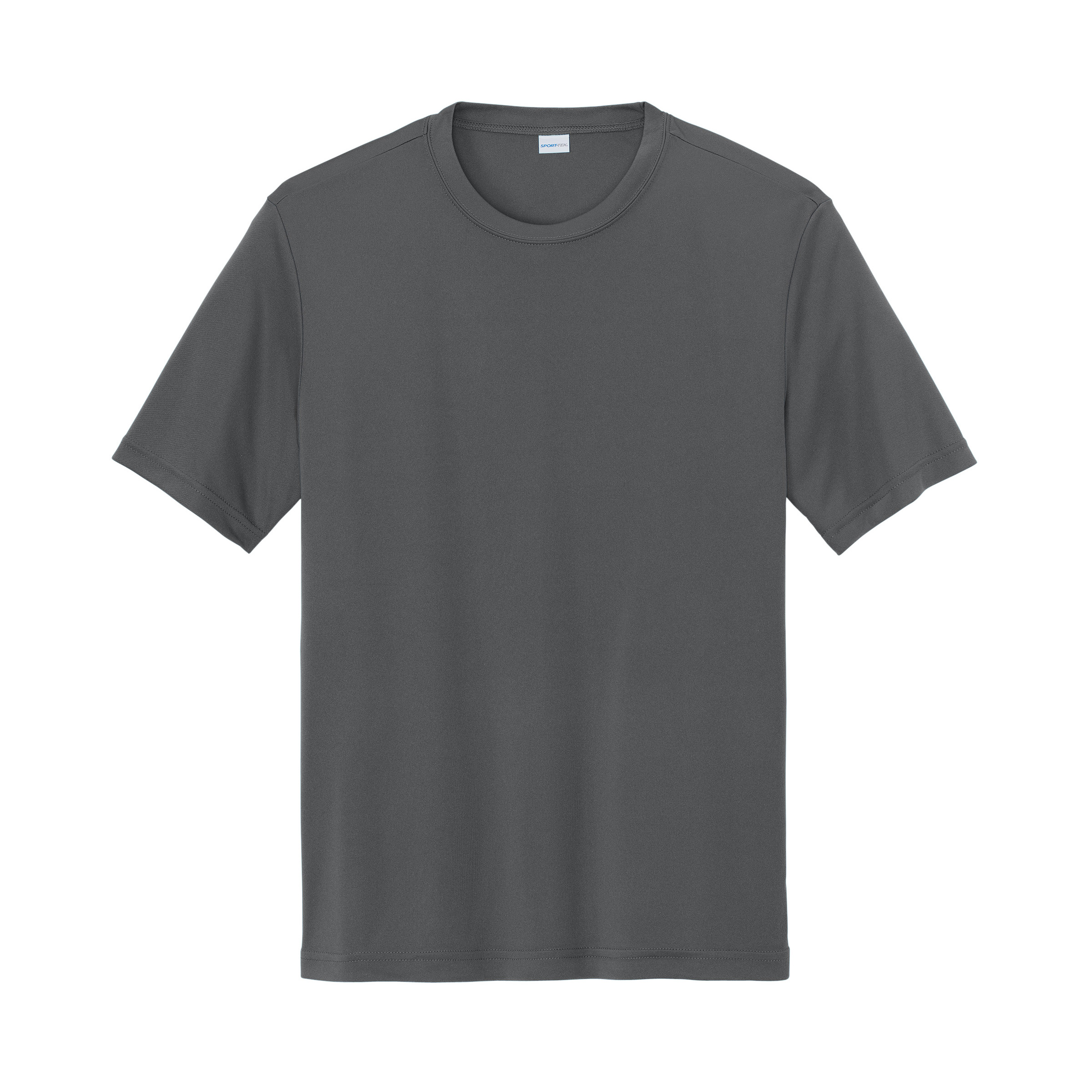 Sport Tek® Competitor Shirt 1