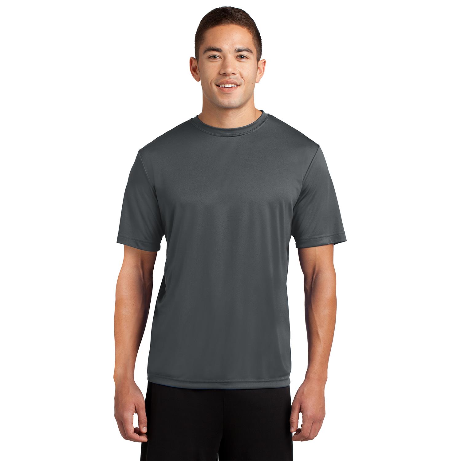 Sport Tek® Competitor Shirt 1