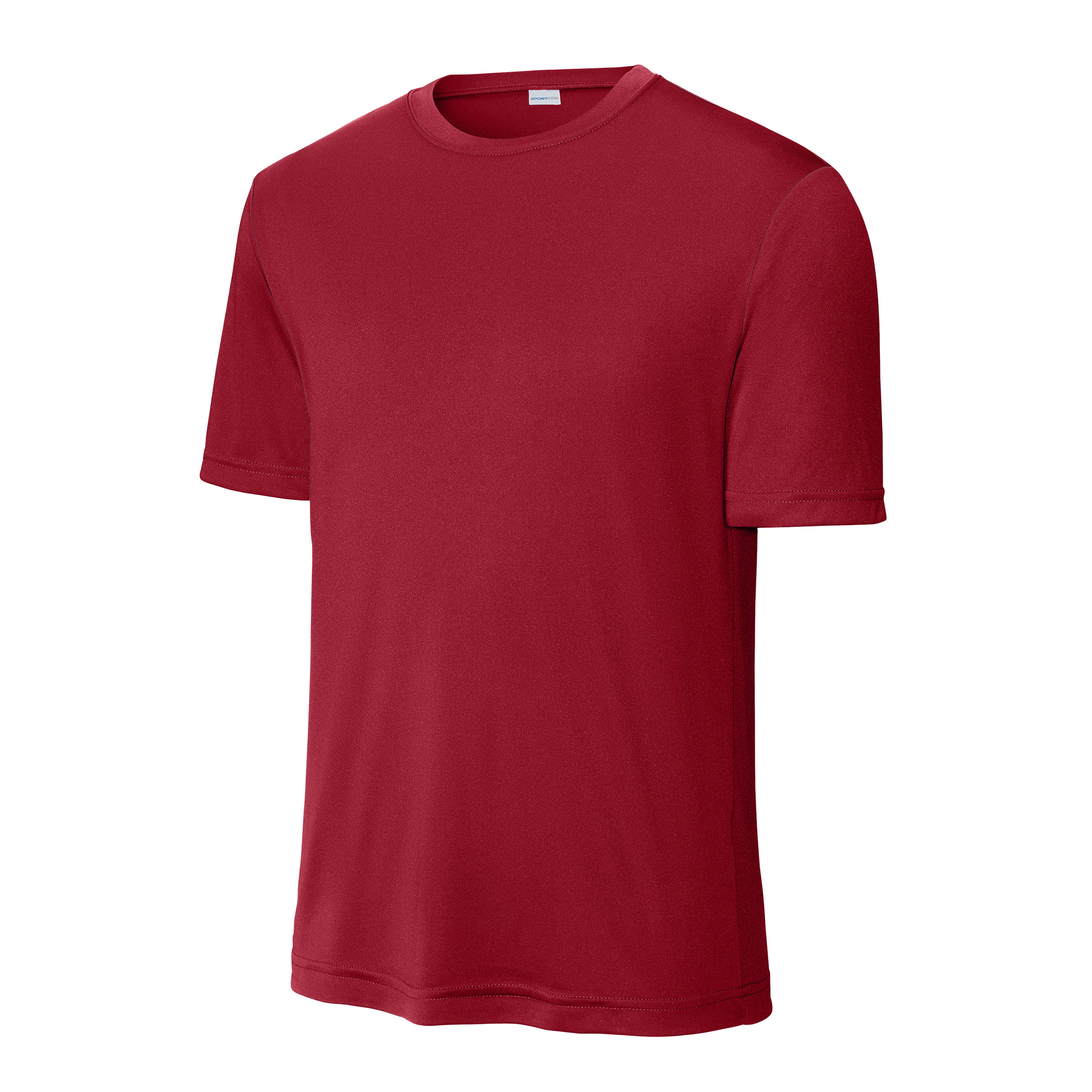Sport Tek® Competitor Shirt 1