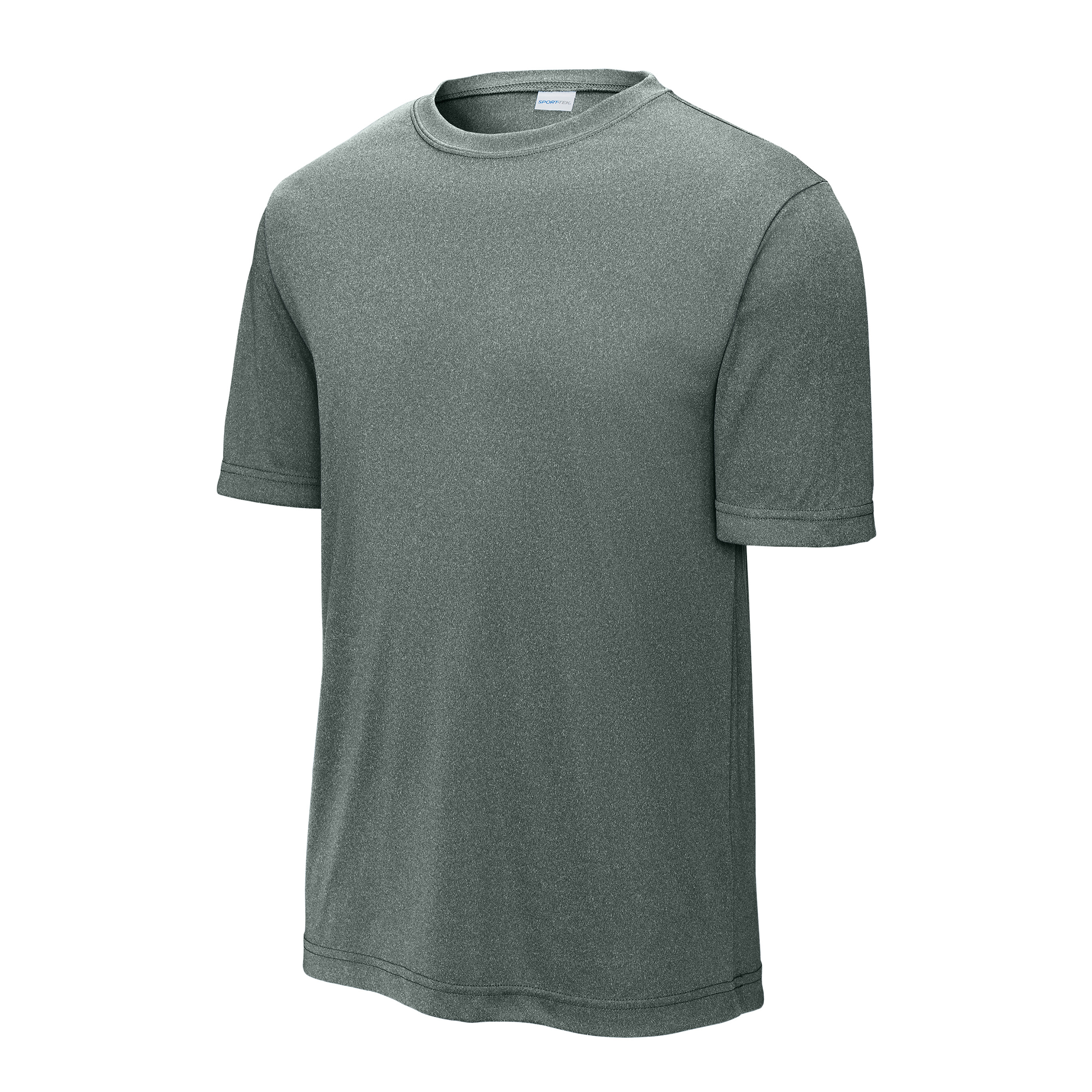 Sport Tek® Competitor Shirt 1