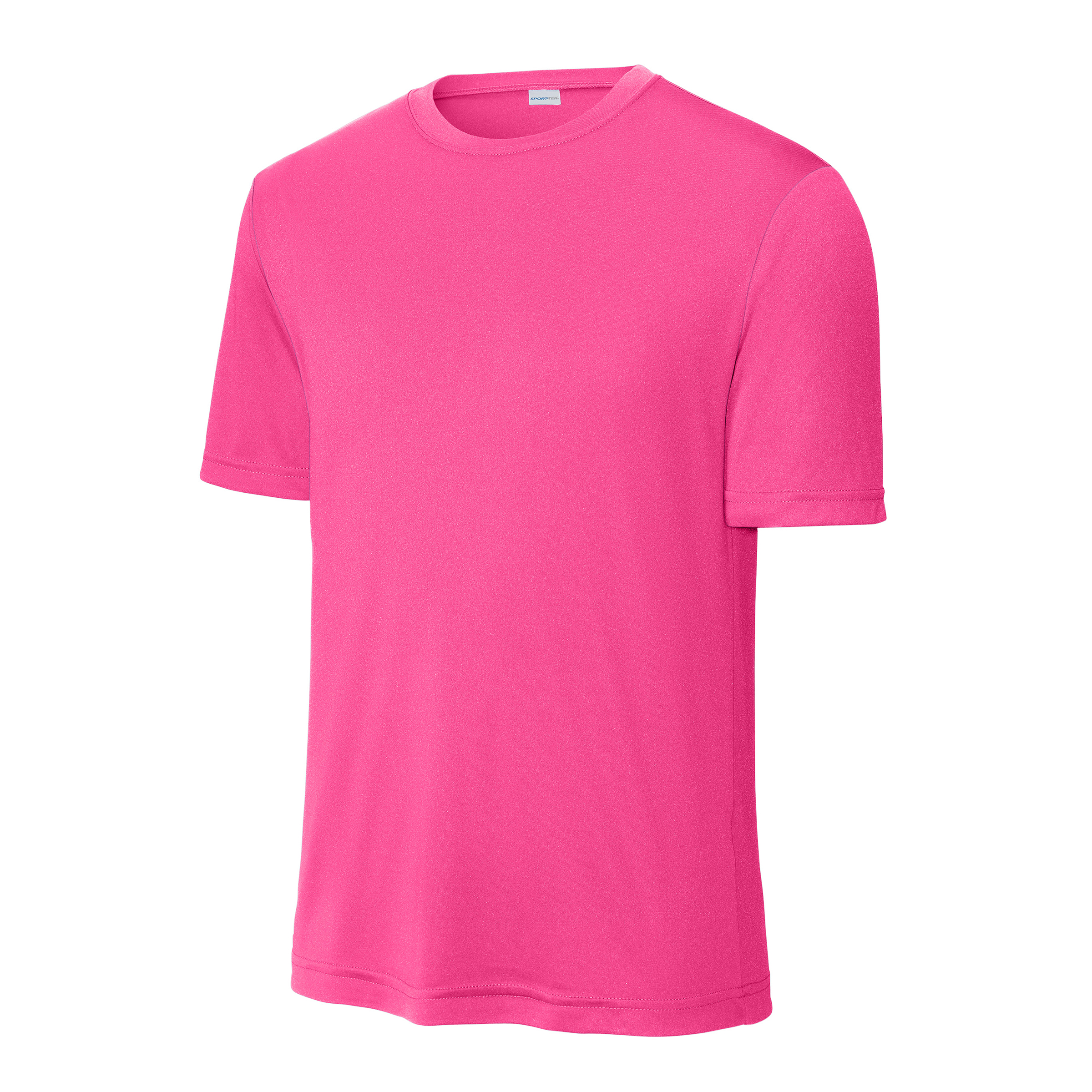 Sport Tek® Competitor Shirt 1