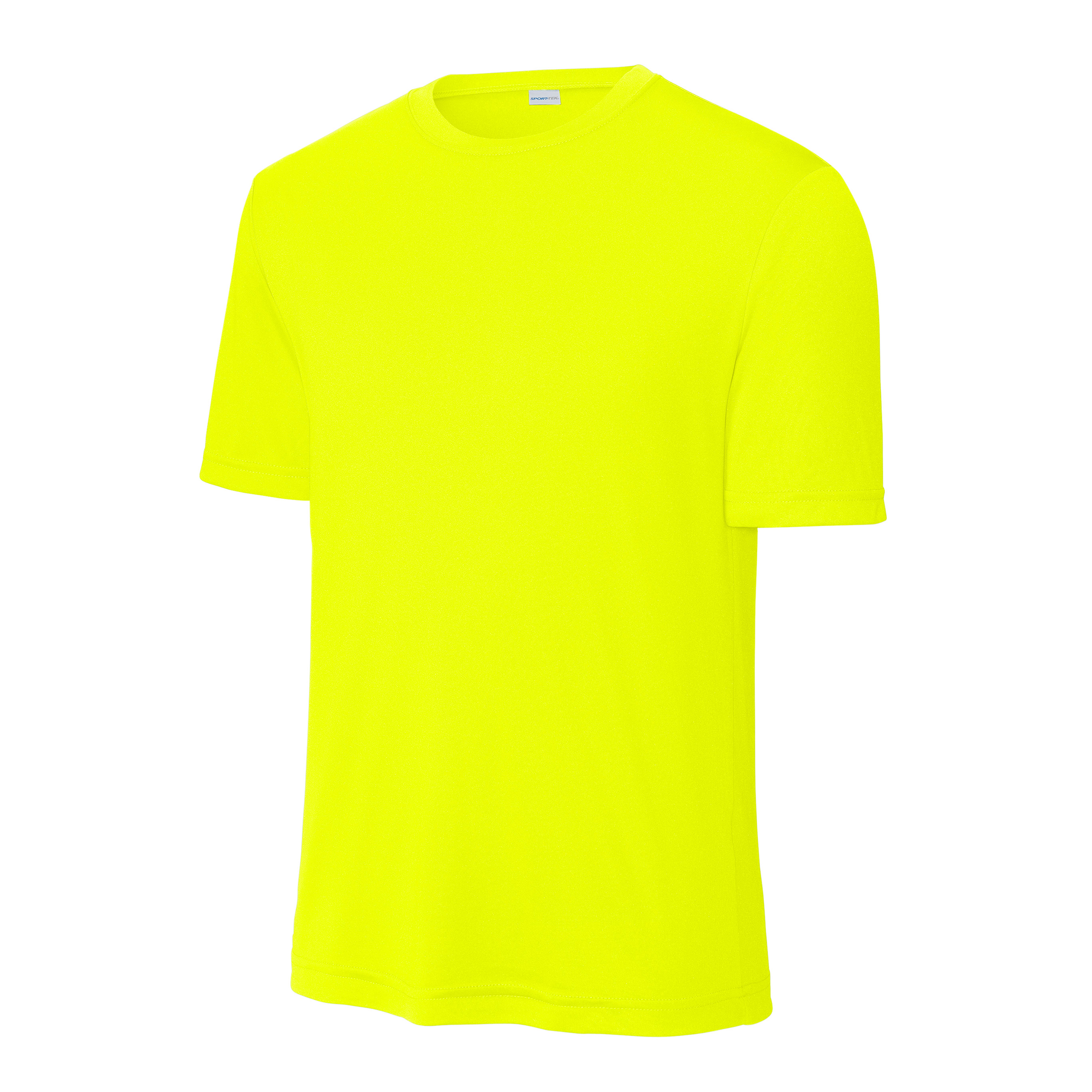 Sport Tek® Competitor Shirt 1
