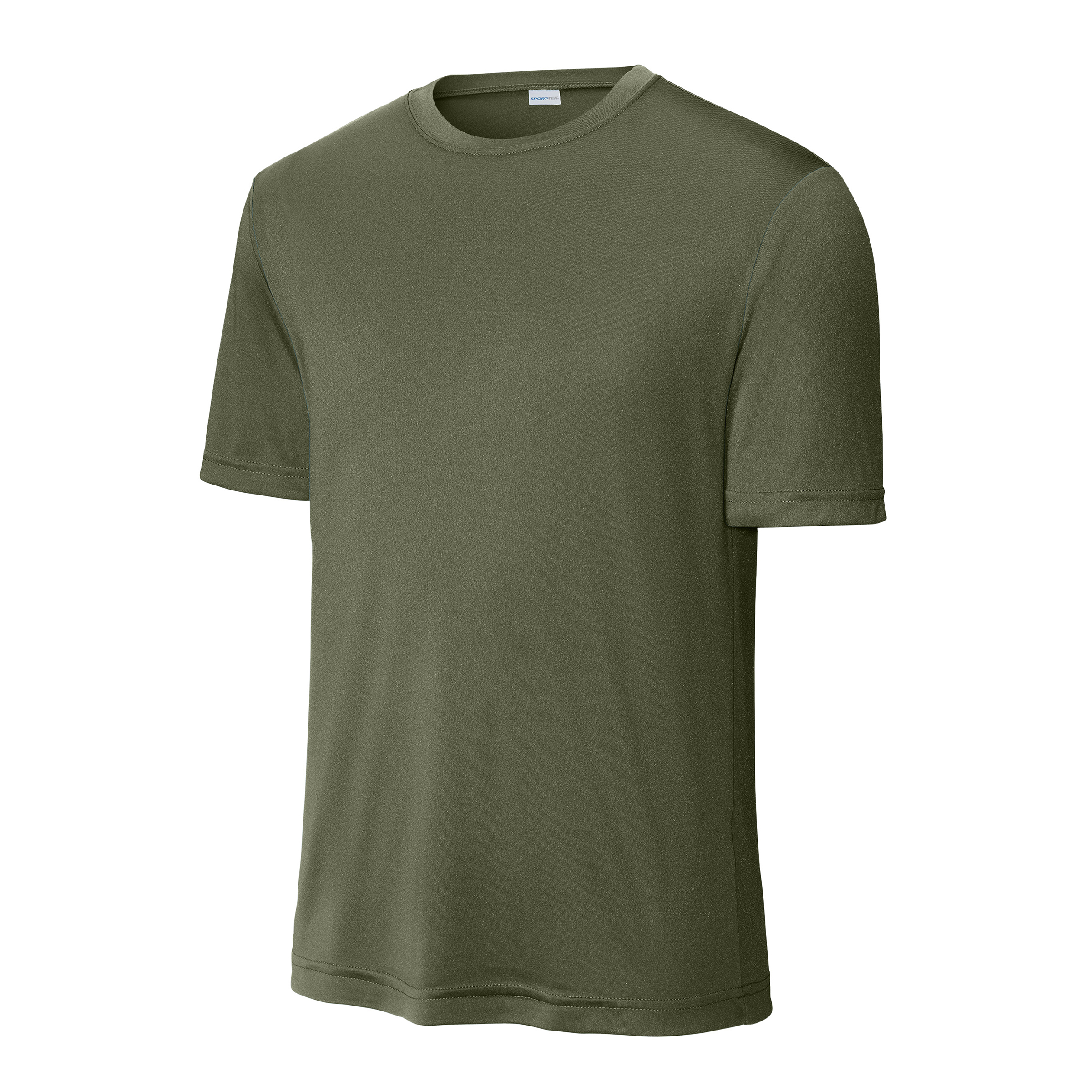 Sport Tek® Competitor Shirt 1