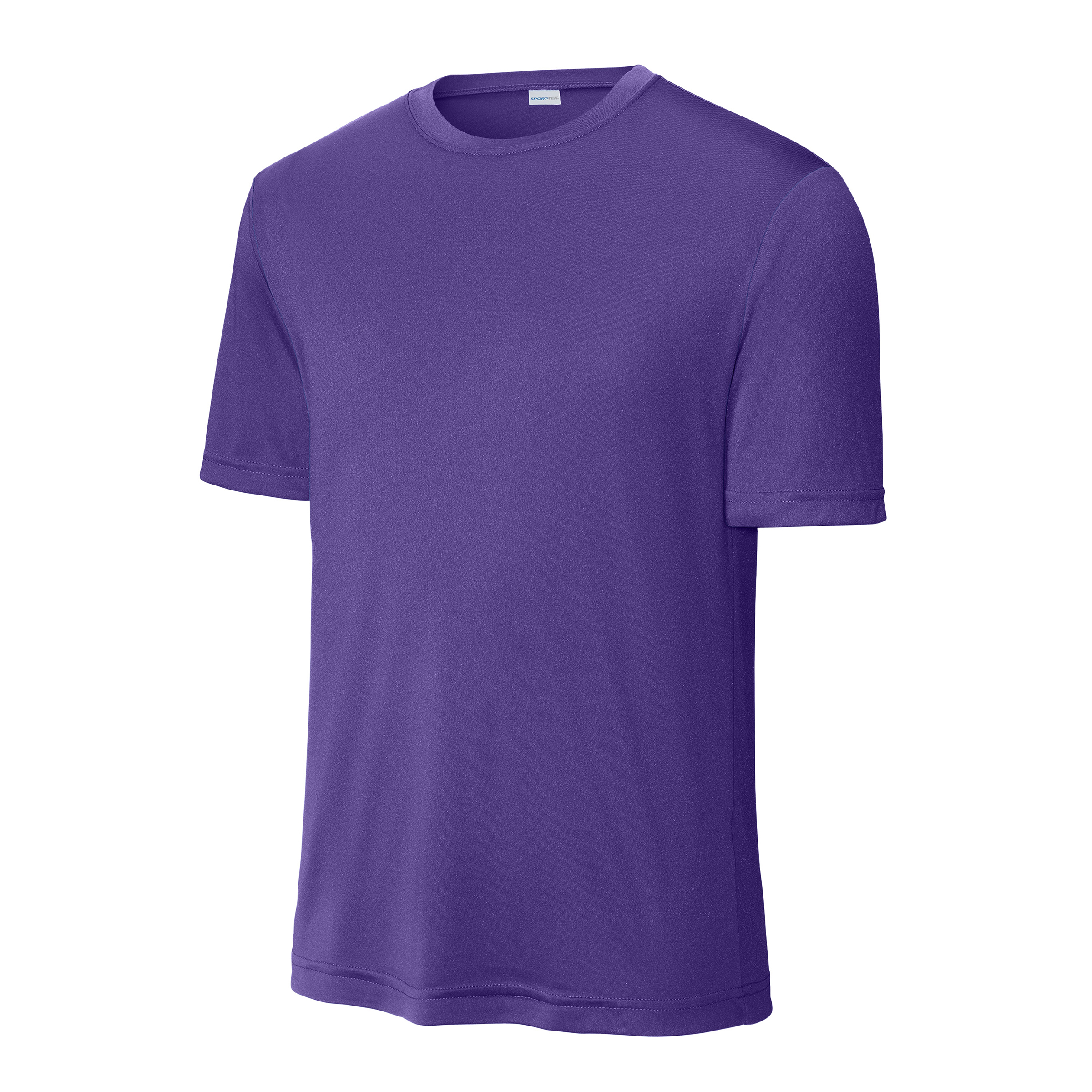 Sport Tek® Competitor Shirt 1