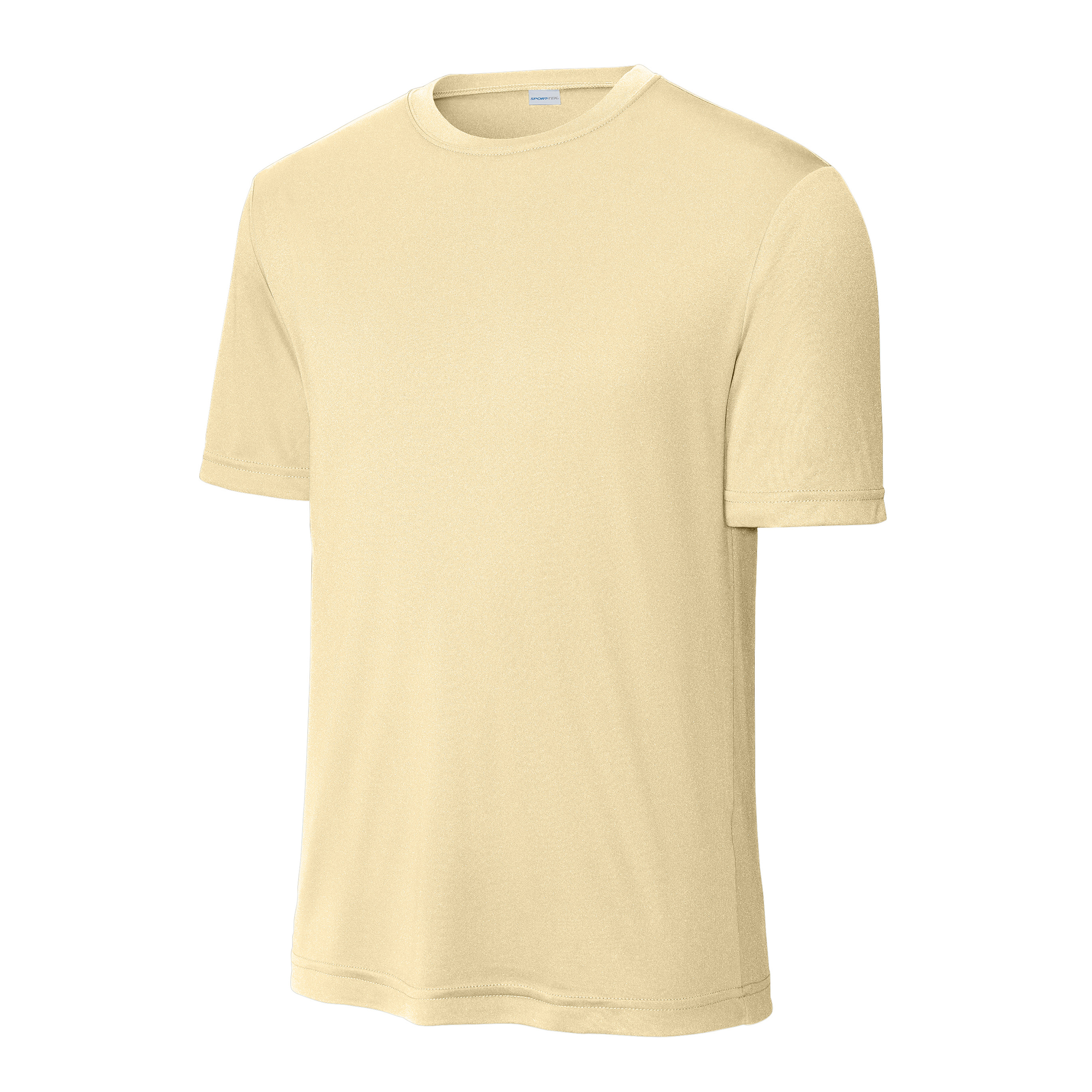 Sport Tek® Competitor Shirt 1