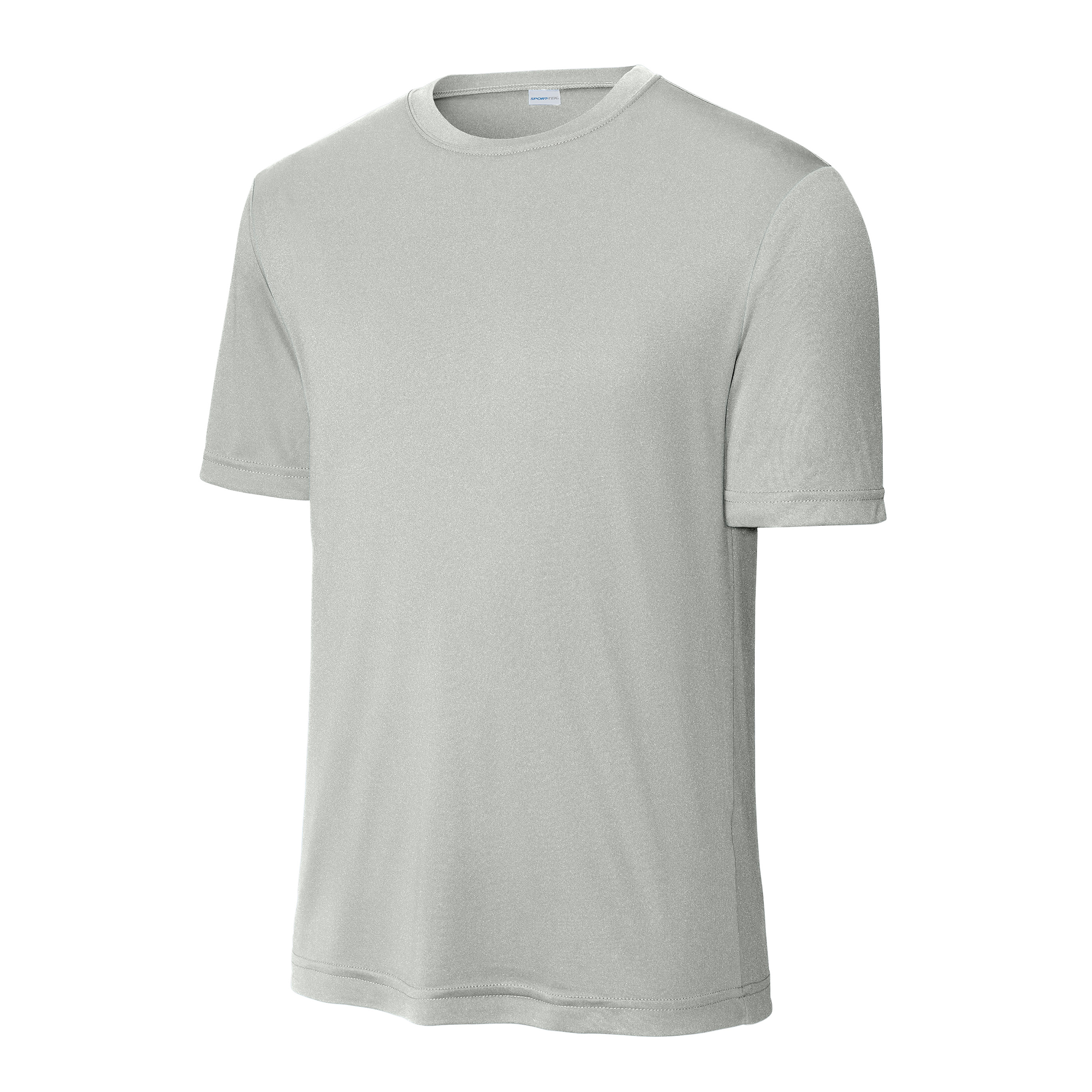 Sport Tek® Competitor Shirt 1