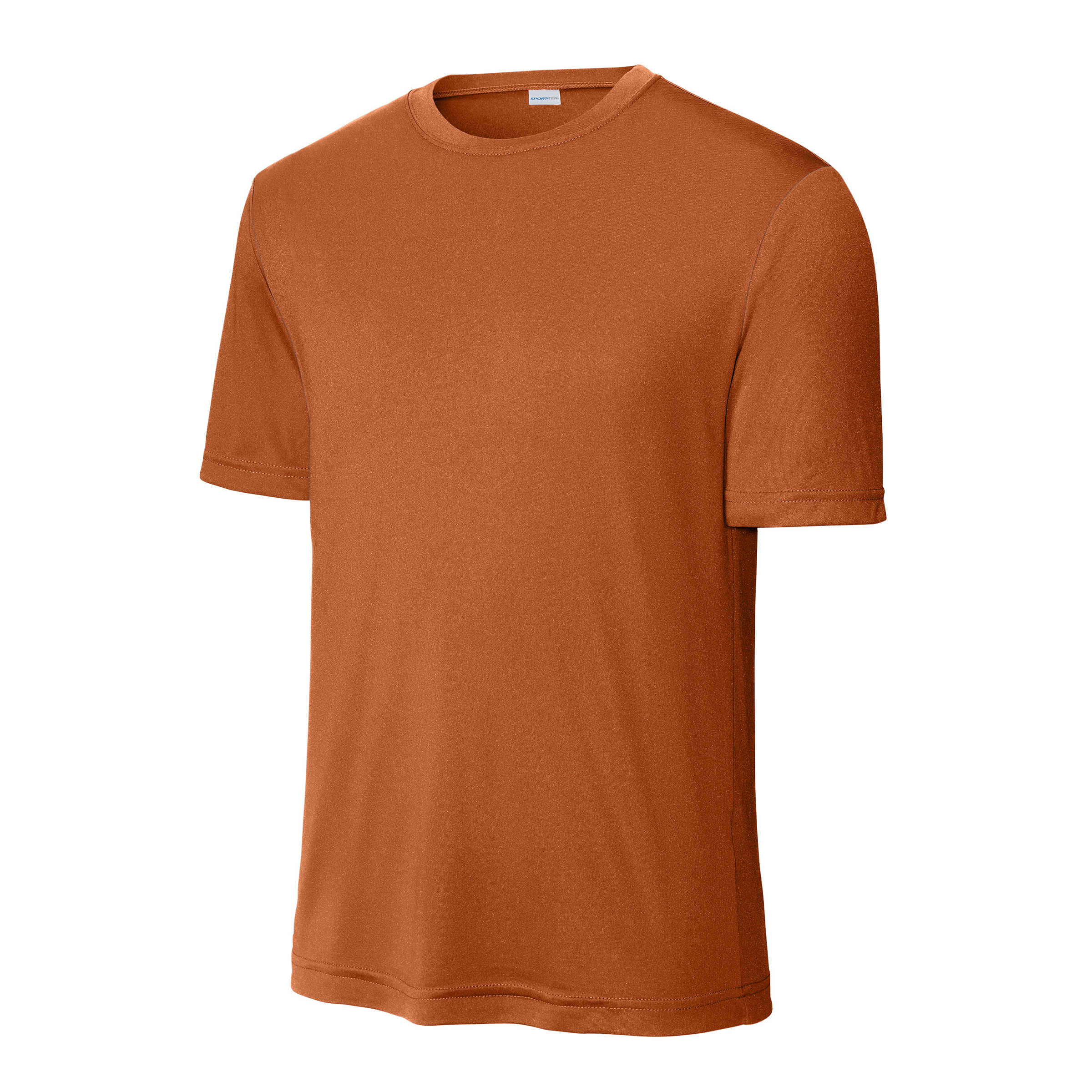 Sport Tek® Competitor Shirt 1