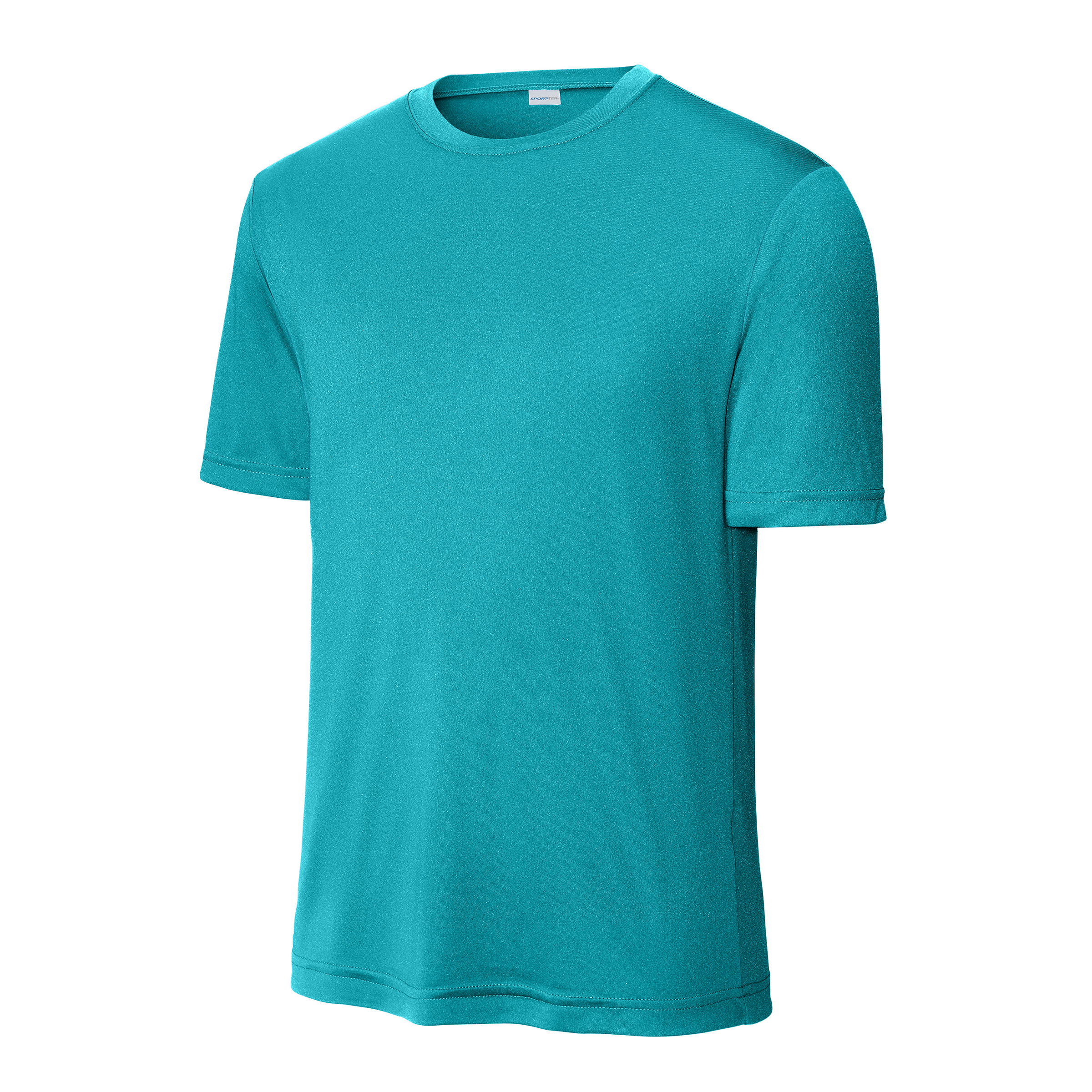 Sport Tek® Competitor Shirt 1