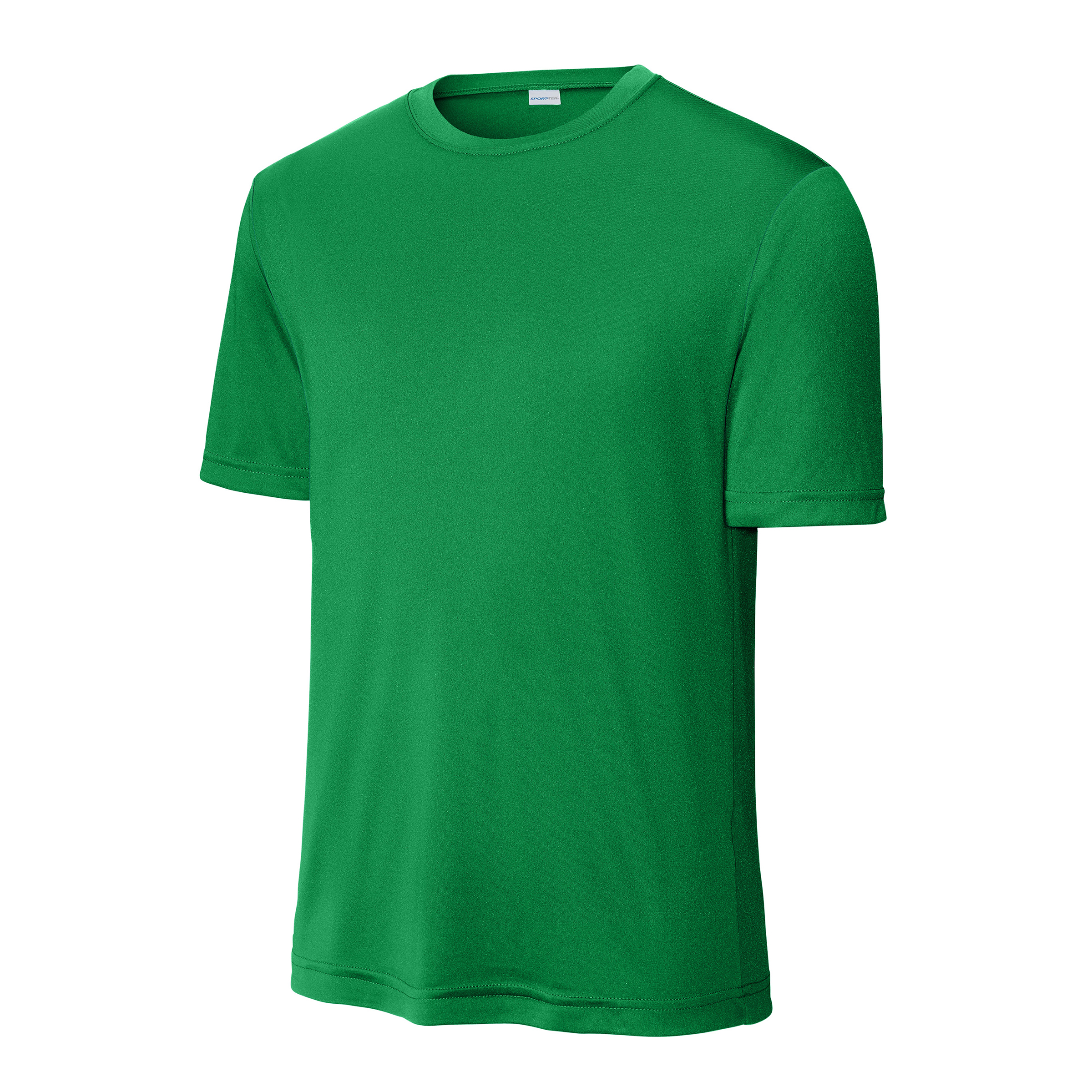 Sport Tek® Competitor Shirt 1