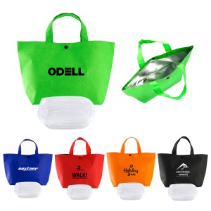 Handy Snap Tote Set 1 Handy Snap Tote Set 1