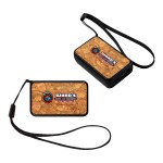 UL 1000mAh NanoCharge Cork Power Bank 1 UL 1000mAh NanoCharge Cork Power Bank 1