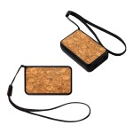 UL 1000mAh NanoCharge Cork Power Bank 2 UL 1000mAh NanoCharge Cork Power Bank 2