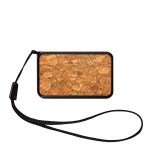 UL 1000mAh NanoCharge Cork Power Bank - Blank UL 1000mAh NanoCharge Cork Power Bank - Blank