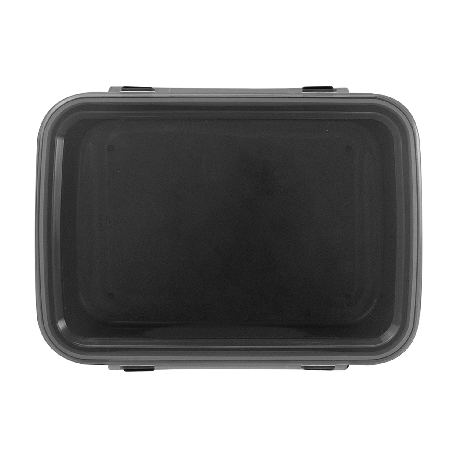 Snap Lunch Container 1