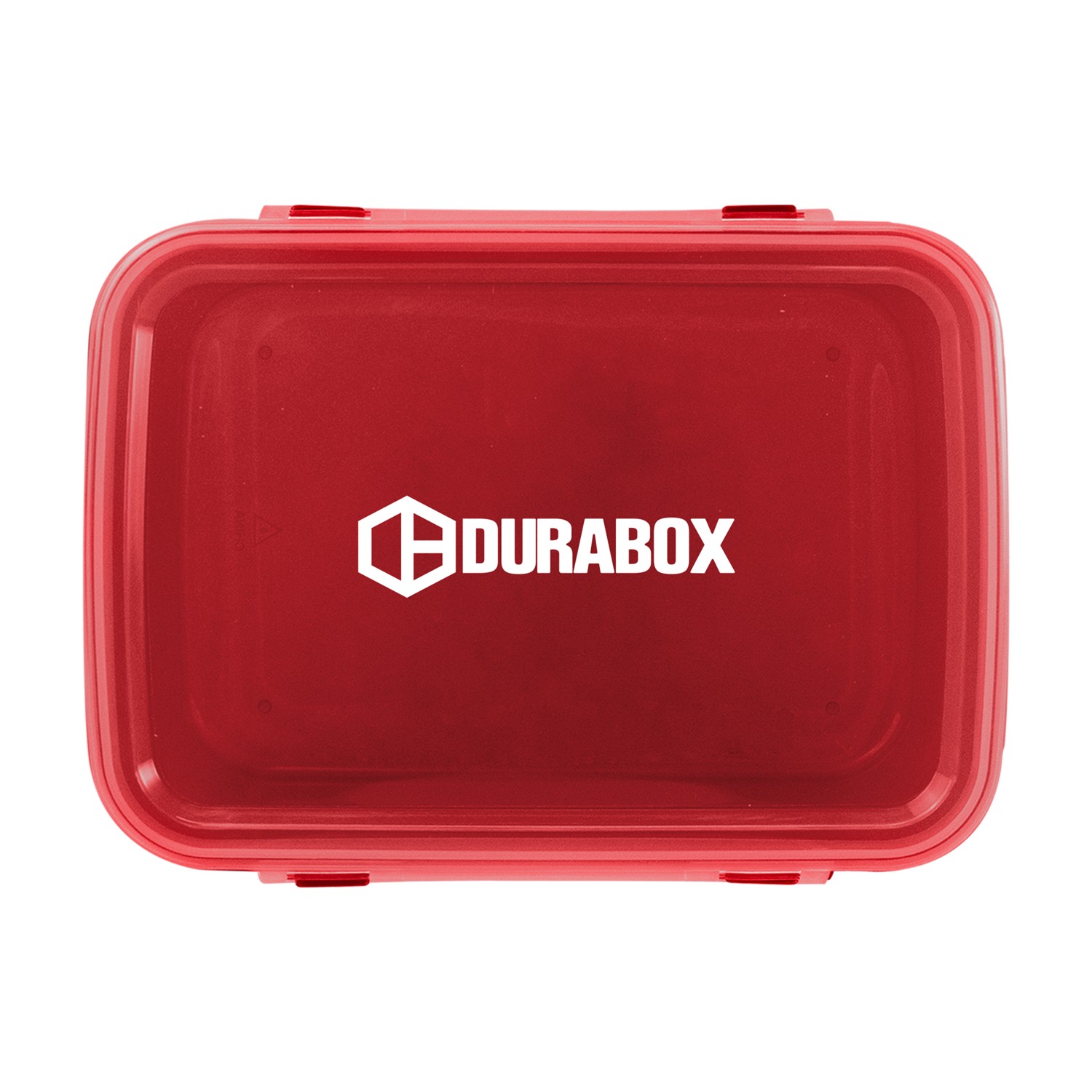 Snap Lunch Container 1