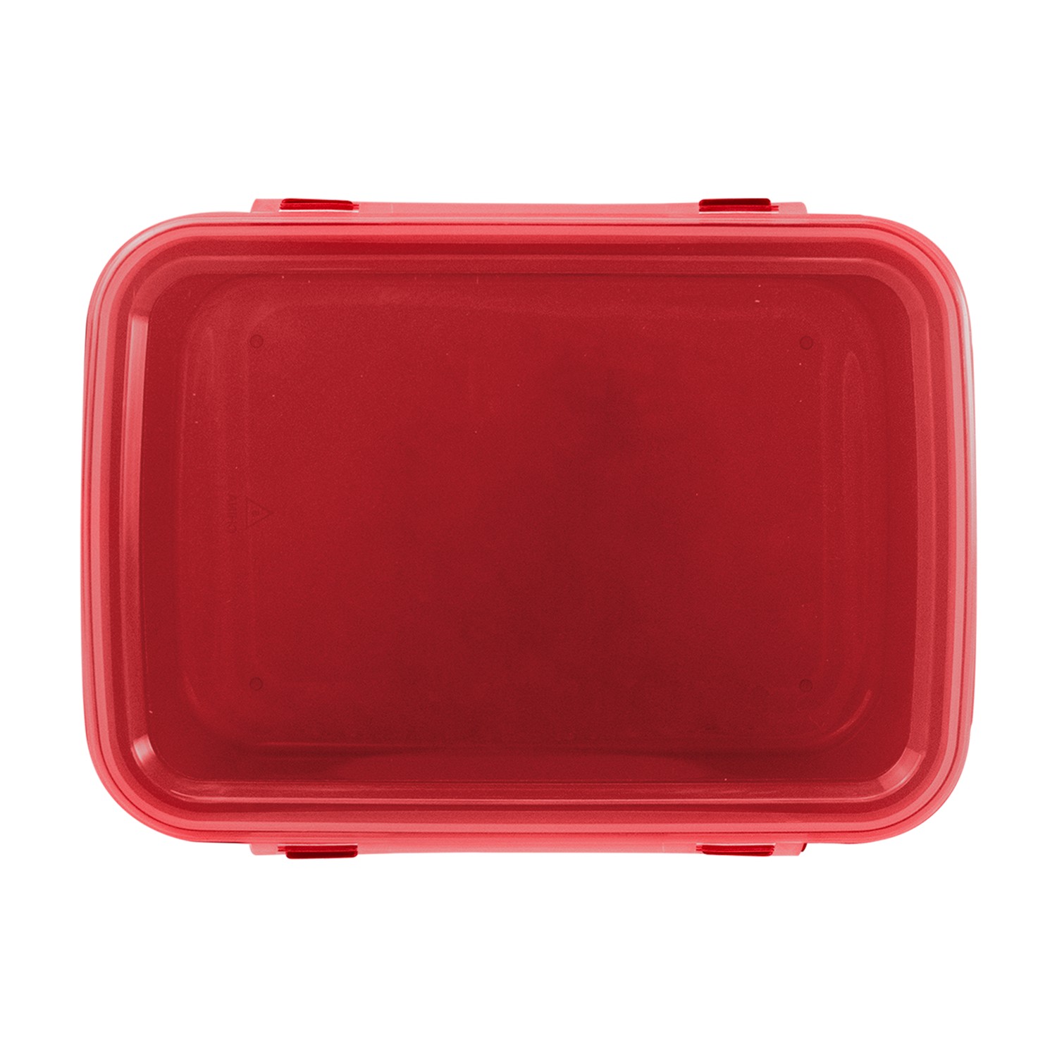 Snap Lunch Container 1