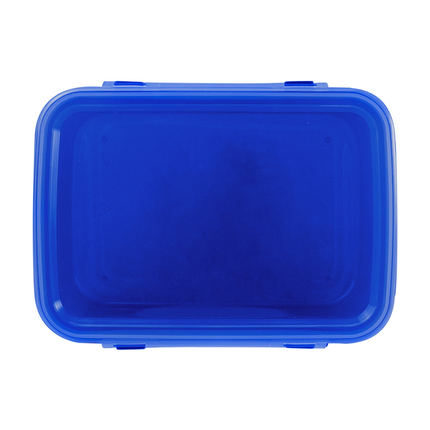 Snap Lunch Container 1