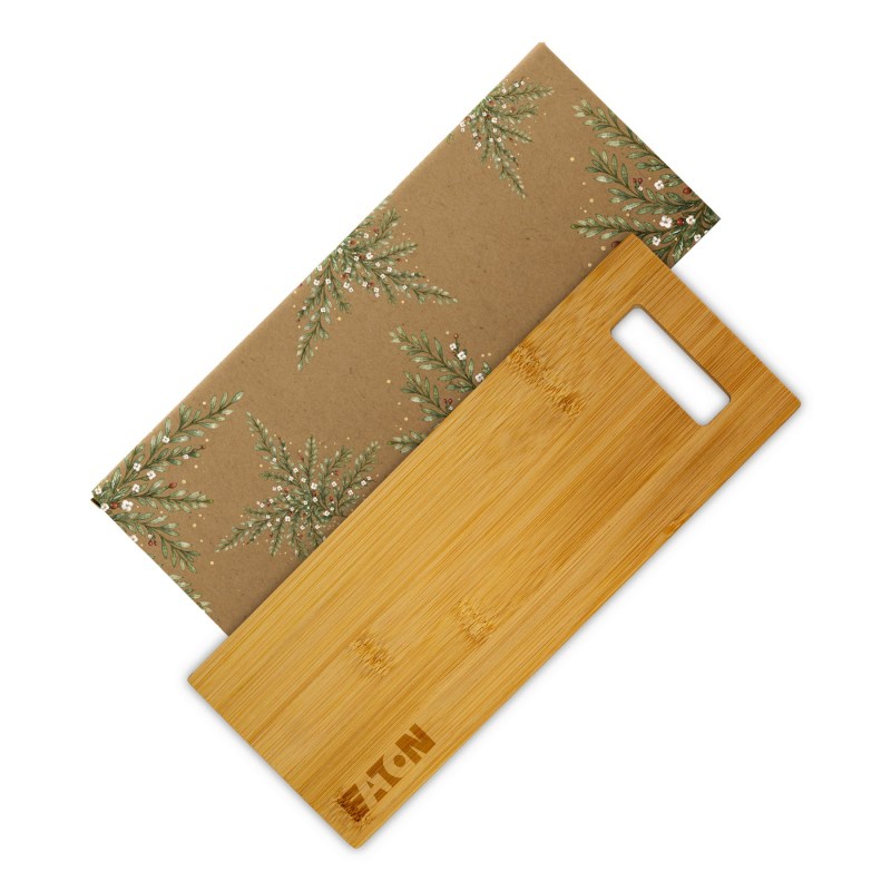 Cutting Board Gift Set 1 Cutting Board Gift Set 1