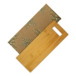 Cutting Board Gift Set 2 Cutting Board Gift Set 2